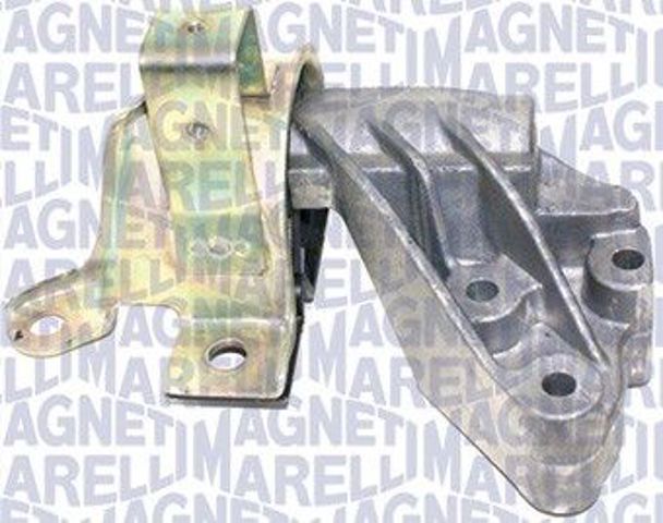 030607010644 MAGNETI MARELLI Подушка (опора) двигателя правая купить в Ужгород