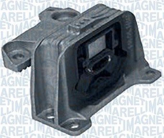 Правая подушка ДВС 030607010700 MAGNETI MARELLI