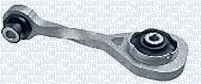 Опора двигуна renault clio (вир-во magneti marelli) 030607010751