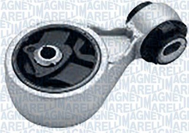 Підвіска двигуна renault kangoo exp (вир-во magneti marelli) 030607010768