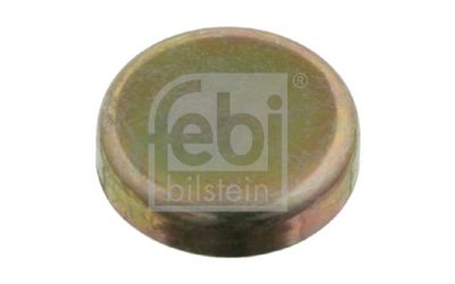 FEBI 03203 Заглушка ГБЦ в наличии Тернополь