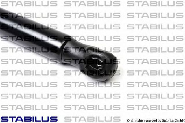 Газовый упор багажника 032622 STABILUS