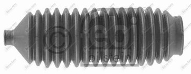 03310 FEBI Пыльник рулевой рейки купить в Львов