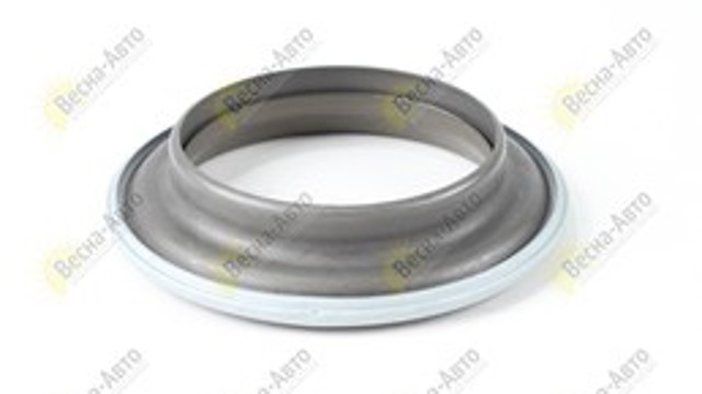SASIC 0355275 Опорный подшипник амортизатора в наличии Черновцы