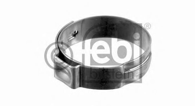 03597 FEBI Хомут пыльника ШРУСа, универсальный купить в Каменское