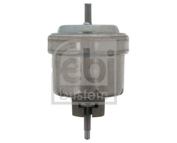 Опора двигателя 03829 FEBI