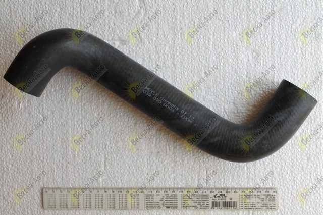 Шланг системы охлаждения Mercedes Sprinter 1 2-t