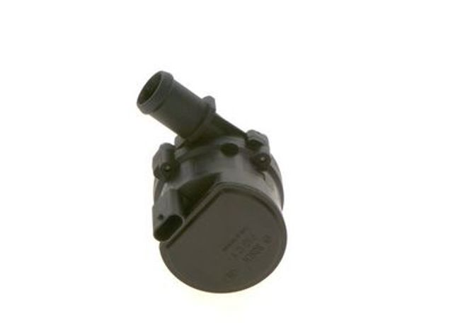 0392023454 BOSCH Помпа водяная (насос) охлаждения, дополнительный электрический купить в Черновцы