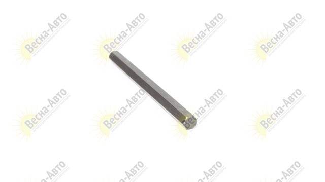 VAG 03G115281F Ремкомплект масляного насоса в наличии Каменское