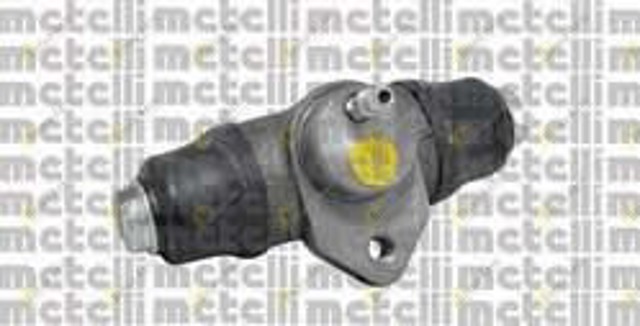 Рабочий цилиндр 040394 METELLI