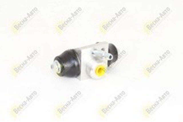 METELLI 040594 Цилиндр тормозной колесный рабочий задний в наличии Украина