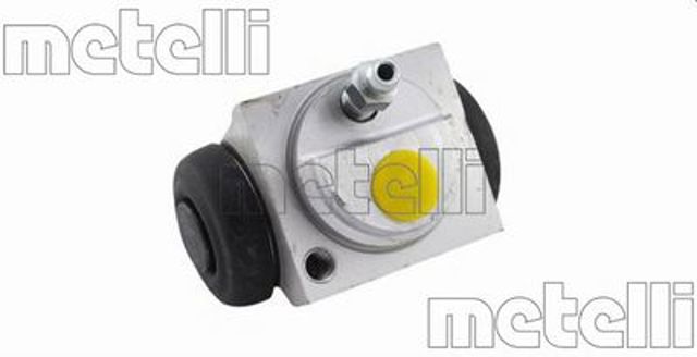 Рабочий тормозной цилиндр 040954 METELLI