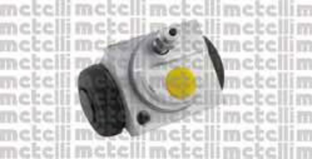METELLI 040954 Цилиндр тормозной колесный в наличии Ирпень