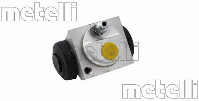 METELLI 041000 Цилиндр тормозной колесный рабочий задний в наличии Кривой Рог