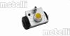 Рабочий цилиндр 041001 METELLI
