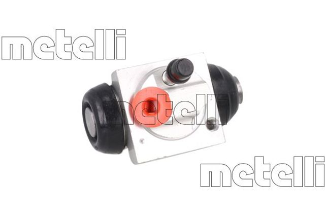 Рабочий цилиндр 041130 METELLI