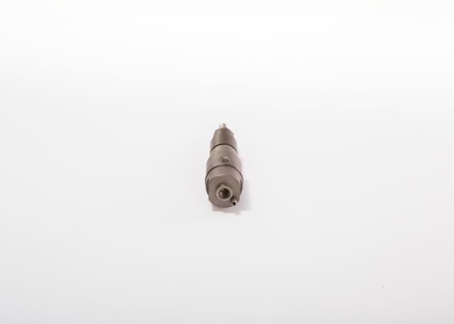 0432193480 BOSCH Топливные форсунки купить в Одесса