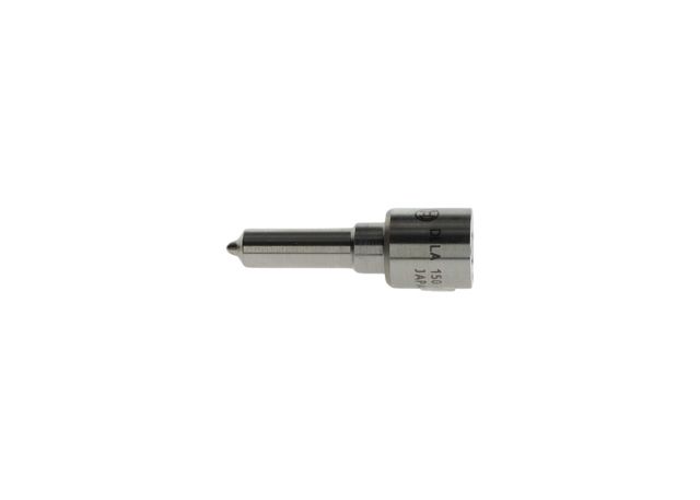 0433171654 BOSCH Распылитель форсунки купить в Полтава