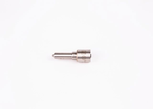 BOSCH 0433171693 Распылитель форсунки в наличии Ужгород