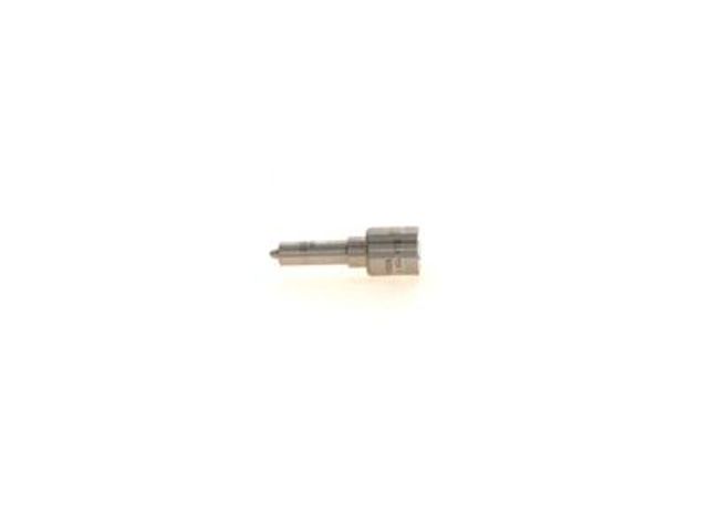 0433171933 BOSCH Распылитель форсунки купить в Киев