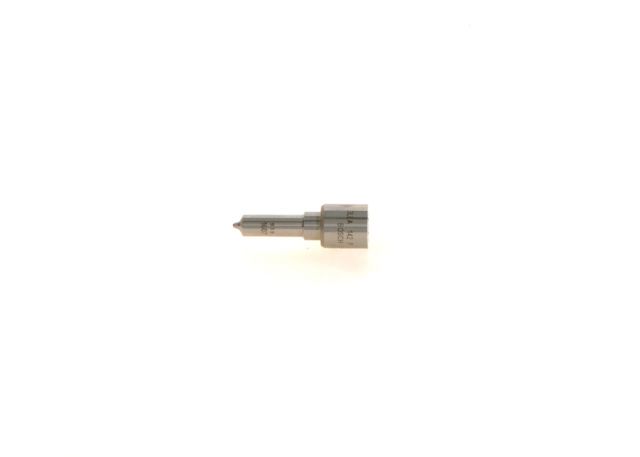 BOSCH 0433171981 Распылитель форсунки в наличии Киев