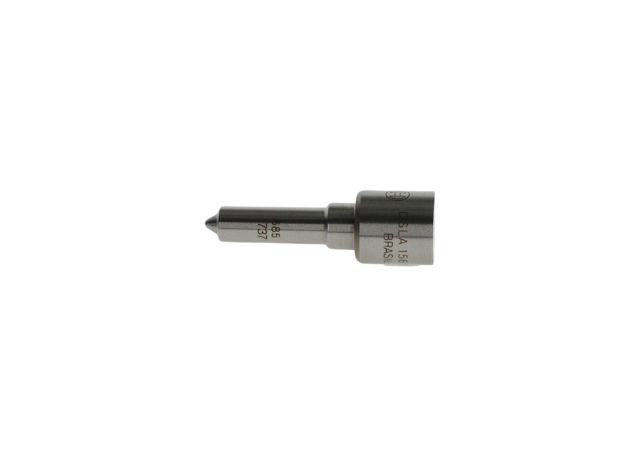 BOSCH 0433175164 Распылитель форсунки в наличии Полтава