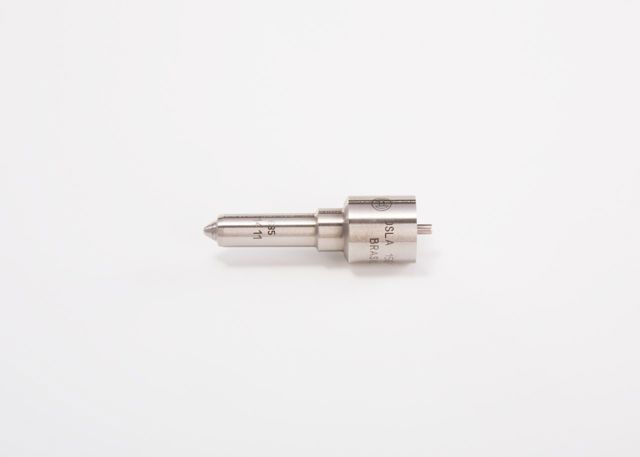 BOSCH 0433175416 Распылитель форсунки в наличии Винница