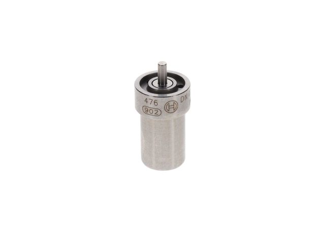 BOSCH 0434250077 Распылитель дизельной форсунки в наличии Кривой Рог