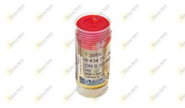 Распылитель форсунки Вольво 740