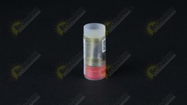 0434250120 BOSCH Распылитель дизельной форсунки купить в Сумы