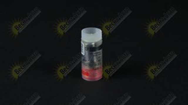 0434250171 BOSCH Распылитель форсунки купить в Черкассы
