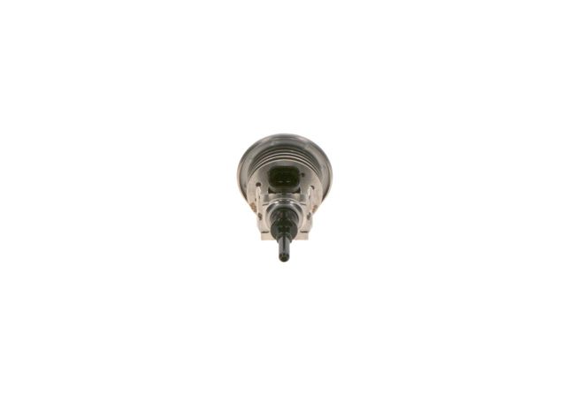 Форсунка впрыска AD BLUE 0444021031 BOSCH