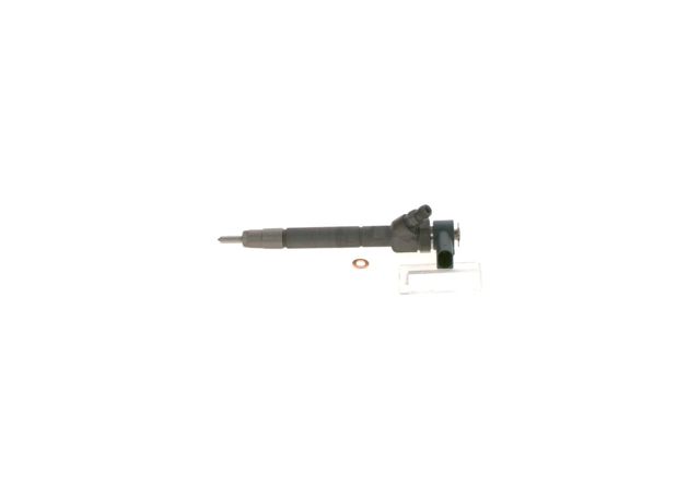 Топливные форсунки 0445110181 BOSCH