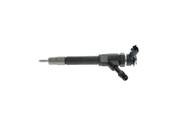 0445110250 BOSCH Форсунка впрыска топлива купить в Кривой Рог