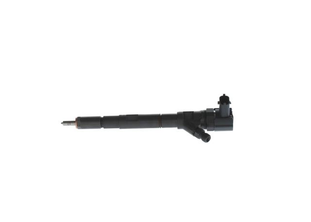 BOSCH 0445110279 Топливные форсунки в наличии Полтава