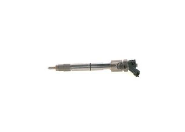 Форсунка впрыска топлива 0445110564 BOSCH