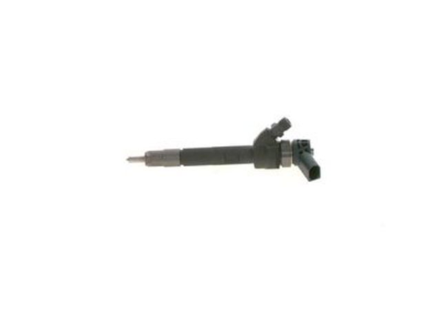 BOSCH 0445110597 Форсунка впрыска топлива в наличии Украина