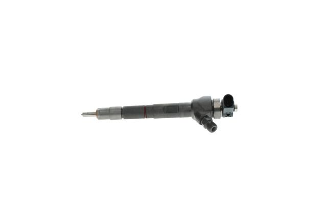 0445110646 BOSCH Форсунка впрыска топлива купить в Львов
