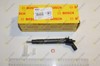 Топливные форсунки 0445115068 BOSCH
