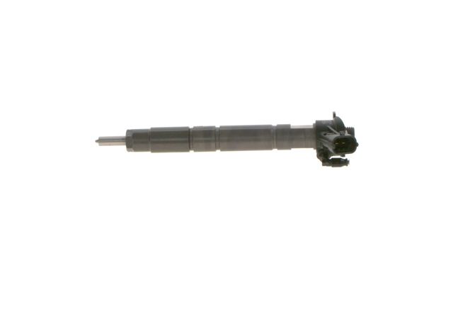 BOSCH 0445115084 Топливные форсунки в наличии Ужгород