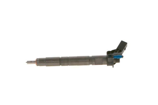 0445116017 BOSCH Топливные форсунки купить в Хмельницкий