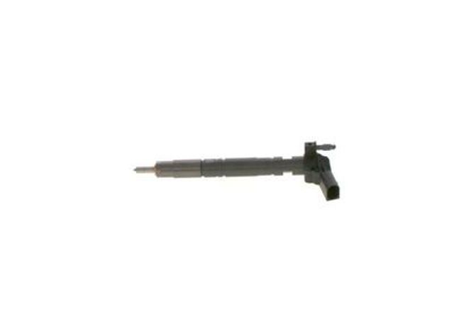 0445116029 BOSCH Форсунка впрыска топлива купить в Сумы