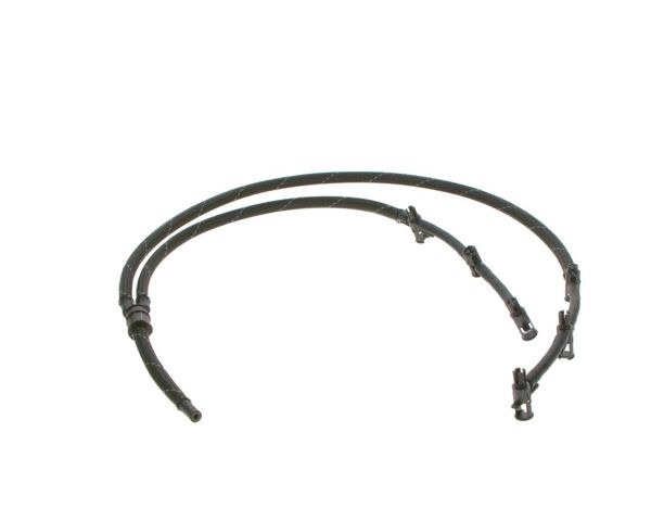 BOSCH 0445130104 Трубка топливная, обратная от форсунок в наличии Черновцы