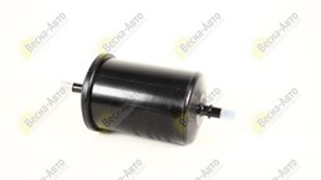 BOSCH 0450902161 Фильтр топливный в наличии Кривой Рог