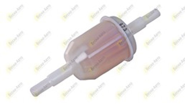 0450904058 BOSCH Фильтр топливный купить в Запорожье