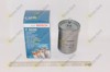 Фильтр тонкой очистки топлива 0450905030 BOSCH
