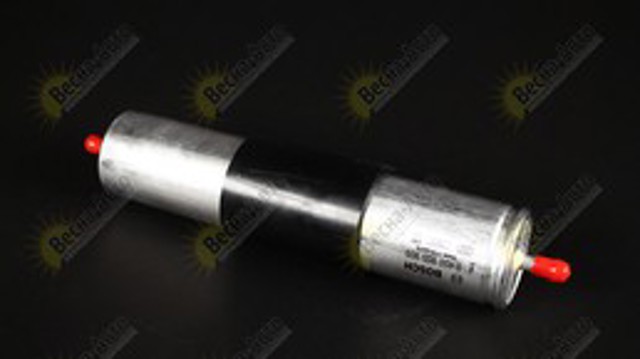 0450905905 BOSCH Топливный фильтр купить в Кривой Рог