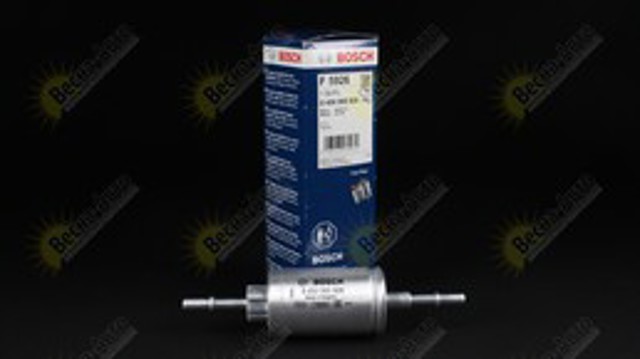0450905926 BOSCH Фильтр топливный купить в Хмельницкий