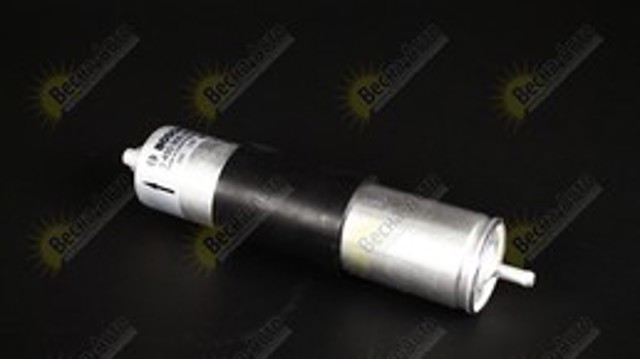 0450906463 BOSCH Фильтр топливный купить в Запорожье