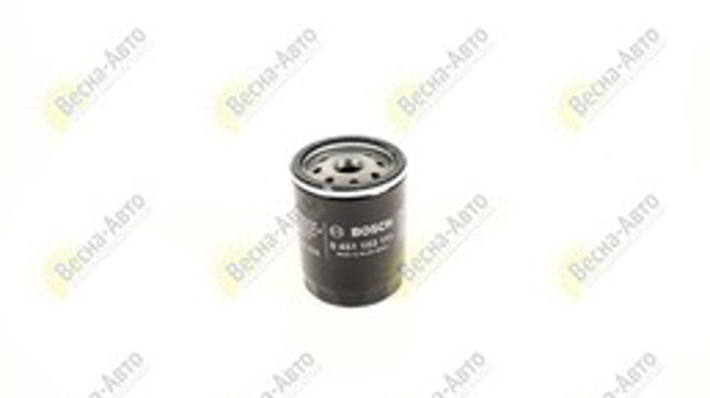 BOSCH 0451103111 Фильтр масляный в наличии Запорожье